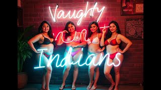 Indian Bikini Models Breaking the Internet😱😍 – Don’t Miss This Exclusivemodel bikini viralvideo [upl. by Muhcan174]