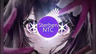 Nightcore  Gasoline Rock  Sterben NTC [upl. by Elliott3]