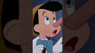 How Pinocchio lies [upl. by Ennaylime]