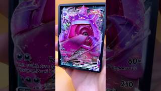 How to Turn a 2D Pokemon Card into 3D [upl. by Goar]