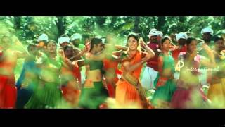 Neranja Manasu Movie Songs  Paarthu Po Song  Vijayakanth  Susan  Karthik Raja  Samuthirakani [upl. by Christyna422]