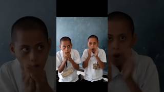 New mouth dj boys comedy comedyvideos funny shorts funny gang 999 [upl. by Ardnekan140]