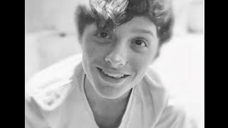 Caleb Logan Bratayley  Life Montage  RIP [upl. by Adnowal]