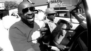 DJ Sbu feat Zahara Lengoma [upl. by Htebaras]