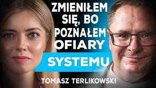 TERLIKOWSKI O KOŚCIELE BISKUPACH I SWOJEJ PRZEMIANIE [upl. by Pattie]