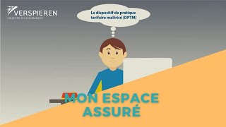 Le dispositif de pratique tarifaire maîtrisé DPTM  ce qui change pour les assurés santé [upl. by Cleavland]