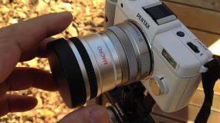 Beautiful iPhone 4S Full HD 1080p Video Raw Footage [upl. by Roz]