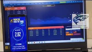 aviator predictor hack application for all aviator games b9 mostbet s9 1xbet [upl. by Emaj82]