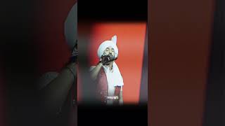 Goat X Diljit Dosanjh  Goat Edit  Punjabi Aagye Ooye  diljitdosanjh goat [upl. by Ssilem707]