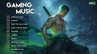 Cool Songs For TryHard Gaming 2024 ♫ Top 30 Music Mix ♫ Best NCS EDM Remixes Electro House [upl. by Nogam815]