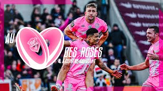 🎞 AU COEUR DES ROSES  S01E04  À contrecourant [upl. by Aikem403]