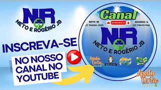 RESULTADO AO VIVO ROGERIO E NETO JB  PPT  17092024 [upl. by Donn]