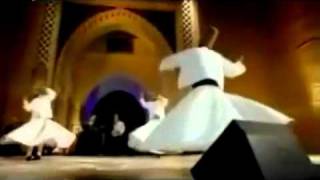 Hasbi Rabbi Jal Allah Ma Fi Qalbi Ghairullah Urdu Hamad by AR Rahmanflv [upl. by Notnroht840]