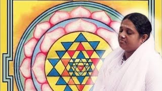 lalithaarchana shree ललितासहस्रनाम नामावलिः devi lalitasahasranamam lalitha archana [upl. by Norman]