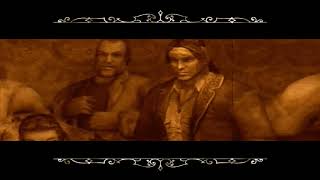 Dead Mans Hand 2004 video game  Mission 1 Freedom [upl. by Emerej]