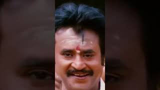 Super Star Rajinikanth Status Thalaivar punch trending shorts [upl. by Gnaht505]