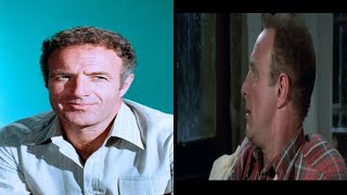 James Caan Calling All True Fans Dont Miss Out on These Surprising Insider Facts [upl. by Aset]