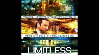 라비RAVI  LIMITLESS Feat SikK XydoProd YUTH Official MV [upl. by Aleak]