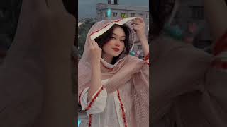 Raisa Jahan New TikTok Video 2024 raisajahanofficial shortvideo subscribe love foryou fyp [upl. by Nwavahs923]