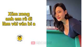 Những video khiến bạn không ngờ tới P2  Ảnh Chế  Meme Dark  Meme Funny By MDC MEME [upl. by Idak]