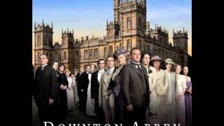 John Lunn  Downton Abbey Suite Theme Kickinnc 2011 Remix [upl. by Aseneg127]