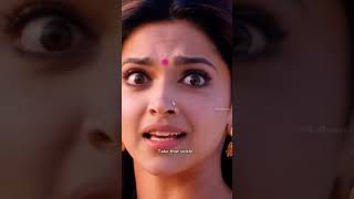 Chennai Express comedy sceneshorts deepikapadukone shahrukhkhan youtube [upl. by Oriane]