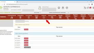 Axios  Come accedere al Registro Elettronico per le Famiglie [upl. by Biebel]