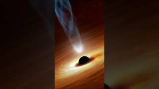 Black hole video 1 maths mathematics physics music animation [upl. by Brooke]