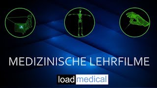 Irisdiagnose  spannend erklärt und gezeigt [upl. by Mercola254]