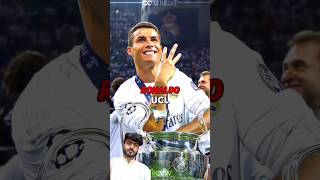 Ronaldo vs Messi football messi cr7 goat shorts trendingshorts youtubeshort shortsfeed [upl. by Yniattirb]