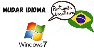 Como Traduzir 90 de um programa de forma fácil e rápida pelo computador [upl. by Warrenne]