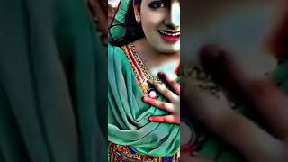 NEW BALOCHI SONG BALOCHI SONG 2024shortfeedshotrsytshortsHAANIBALOCH youtubeshorts [upl. by Jordana]