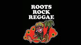 classic rockers 70s amp 80s hits best in reggae hits from back in the days [upl. by Yael]