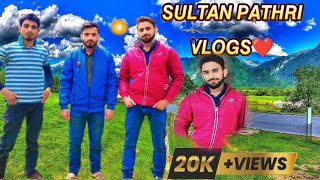 Sultan Pathri Poonch  Sultan Pathri Sultan Pathri Ki Video 🥰 MSA VLOGS [upl. by Mei396]