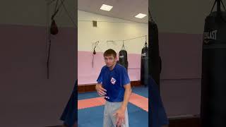 Бывает разное boxing ardashev бокс ардашев [upl. by Ed]