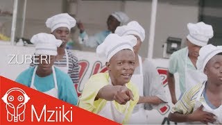 Salamu TMK  Mfuko Official Video [upl. by Hankins]