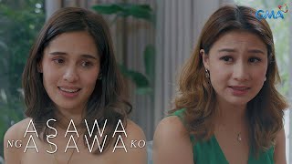 Asawa Ng Asawa Ko Cristy at Shaira muntik nang kasuhan Episode 101 [upl. by Shamma]