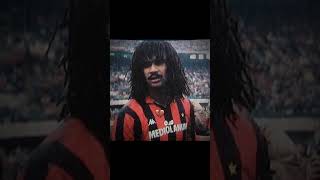 ruud gullet x Mardona worldcup football memes [upl. by Kimball]