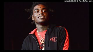 Kodak Black No Flockin Chopped amp Slowed By DJ Tramaine713 [upl. by Haden]