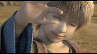 FINAL FANTASY XI – Opening movie [upl. by Laynad]