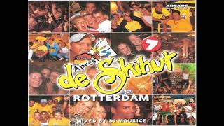 Apres De SkiHutHollands smartlappen medley 2001 [upl. by Enatan]