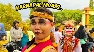 Karnaval wso 79 RI [upl. by Ronn973]