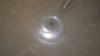 Basement Flooded Sewage Everywhere [upl. by Nolahc]