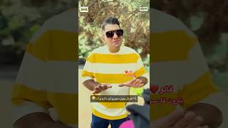 Farsi Tarot همه چیش بلنده 😱 [upl. by Aivil28]