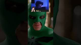 Eu não Estou com nenhum diamante 🤣 SuperHerói O Filme filmes movie film [upl. by Boonie]