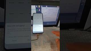 samsung galaxy A21s frp bypass umt frpbypass samsung googleidbypass [upl. by Gyimah504]