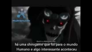 Death note Final estendido legendado PTBR [upl. by Meneau]