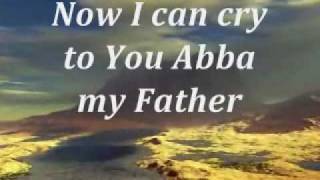 Baruch Hashem Adonai  Messianic praise with lyrics [upl. by Block]