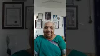 Sustainable Livelihoods  Hindi  by Padma Shri Dr Janak Palta McGilligan [upl. by Naik]