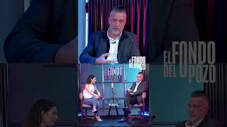 “El gran desafío para las pymes es no depender de Vaca Muerta” Christian Cerne CEO de Proshale [upl. by Aleacin]